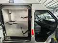 Ford Transit FT460 SO.KFZ ZIVIL*UNIKAT*EX-ASB*9.600KM Weiß - thumbnail 17