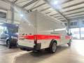 Ford Transit FT460 SO.KFZ ZIVIL*UNIKAT*EX-ASB*9.600KM Weiß - thumbnail 5