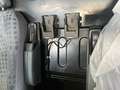 Ford Transit FT460 SO.KFZ ZIVIL*UNIKAT*EX-ASB*9.600KM Weiß - thumbnail 28