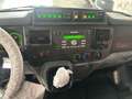 Ford Transit FT460 SO.KFZ ZIVIL*UNIKAT*EX-ASB*9.600KM Weiß - thumbnail 23