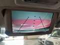 Ford Transit FT460 SO.KFZ ZIVIL*UNIKAT*EX-ASB*9.600KM Weiß - thumbnail 26