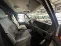 Ford Transit FT460 SO.KFZ ZIVIL*UNIKAT*EX-ASB*9.600KM Weiß - thumbnail 20