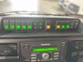 Ford Transit FT460 SO.KFZ ZIVIL*UNIKAT*EX-ASB*9.600KM Weiß - thumbnail 24