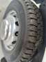 Ford Transit FT460 SO.KFZ ZIVIL*UNIKAT*EX-ASB*9.600KM Weiß - thumbnail 29