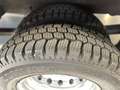 Ford Transit FT460 SO.KFZ ZIVIL*UNIKAT*EX-ASB*9.600KM Weiß - thumbnail 30