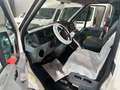 Ford Transit FT460 SO.KFZ ZIVIL*UNIKAT*EX-ASB*9.600KM Weiß - thumbnail 22