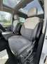 Volkswagen T7 Multivan 1.4 TSI eHybrid*EDITION*Panorama*STDHZ* Blanc - thumbnail 13