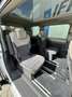 Volkswagen T7 Multivan 1.4 TSI eHybrid*EDITION*Panorama*STDHZ* Beyaz - thumbnail 9