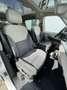 Volkswagen T7 Multivan 1.4 TSI eHybrid*EDITION*Panorama*STDHZ* bijela - thumbnail 10