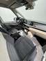 Volkswagen T7 Multivan 1.4 TSI eHybrid*EDITION*Panorama*STDHZ* Blanc - thumbnail 11