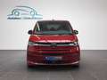Volkswagen T7 Multivan Life KÜ ACC PANO DCC RFK IQ.Light Rot - thumbnail 6