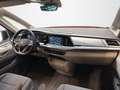 Volkswagen T7 Multivan Life KÜ ACC PANO DCC RFK IQ.Light Rot - thumbnail 12