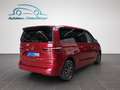 Volkswagen T7 Multivan Life KÜ ACC PANO DCC RFK IQ.Light Rot - thumbnail 5