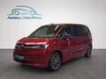 Volkswagen T7 Multivan Life KÜ ACC PANO DCC RFK IQ.Light Rot - thumbnail 3