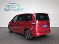 Volkswagen T7 Multivan Life KÜ ACC PANO DCC RFK IQ.Light Rot - thumbnail 4