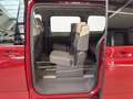 Volkswagen T7 Multivan Life KÜ ACC PANO DCC RFK IQ.Light Rot - thumbnail 11