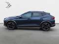 CUPRA Formentor 1.4 eTSI AHK*LED*RFK*Pano*Navigation Grijs - thumbnail 3