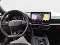 CUPRA Formentor 1.4 eTSI AHK*LED*RFK*Pano*Navigation Grijs - thumbnail 5