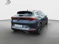 CUPRA Formentor 1.4 eTSI AHK*LED*RFK*Pano*Navigation Grijs - thumbnail 2