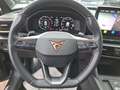 CUPRA Formentor 1.4 eTSI AHK*LED*RFK*Pano*Navigation Grijs - thumbnail 7