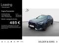 CUPRA Formentor 1.4 eTSI AHK*LED*RFK*Pano*Navigation Grijs - thumbnail 1