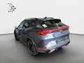 CUPRA Formentor 1.4 eTSI AHK*LED*RFK*Pano*Navigation Grijs - thumbnail 4