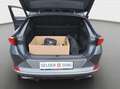CUPRA Formentor 1.4 eTSI AHK*LED*RFK*Pano*Navigation Grijs - thumbnail 8
