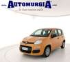 Fiat Panda 1.0 FireFly S&S Hybrid 5 P.ti Arancione - thumbnail 2