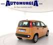 Fiat Panda 1.0 FireFly S&S Hybrid 5 P.ti Arancione - thumbnail 3