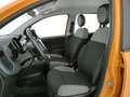 Fiat Panda 1.0 FireFly S&S Hybrid 5 P.ti Arancione - thumbnail 5