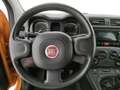 Fiat Panda 1.0 FireFly S&S Hybrid 5 P.ti Arancione - thumbnail 7