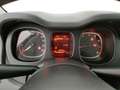 Fiat Panda 1.0 FireFly S&S Hybrid 5 P.ti Arancione - thumbnail 13