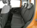 Fiat Panda 1.0 FireFly S&S Hybrid 5 P.ti Arancione - thumbnail 9