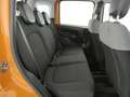 Fiat Panda 1.0 FireFly S&S Hybrid 5 P.ti Arancione - thumbnail 10