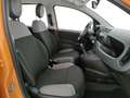 Fiat Panda 1.0 FireFly S&S Hybrid 5 P.ti Arancione - thumbnail 6