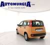 Fiat Panda 1.0 FireFly S&S Hybrid 5 P.ti Arancione - thumbnail 4