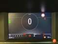 Opel Corsa 1.2T XHL 74kW (100CV) GS Negro - thumbnail 26