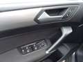 Volkswagen Touran Comfortline7 SITZE NAVI PDC SHZ BLUET. Grigio - thumbnail 20