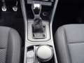 Volkswagen Touran Comfortline7 SITZE NAVI PDC SHZ BLUET. Grey - thumbnail 19