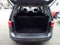 Volkswagen Touran Comfortline7 SITZE NAVI PDC SHZ BLUET. Grey - thumbnail 7