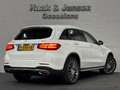 Mercedes-Benz GLC 350 350e 4MATIC Prestige incl. 12 maanden garantie Key Blanc - thumbnail 4