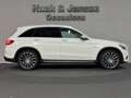 Mercedes-Benz GLC 350 350e 4MATIC Prestige incl. 12 maanden garantie Key Blanc - thumbnail 8