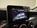 Mercedes-Benz GLC 350 350e 4MATIC Prestige incl. 12 maanden garantie Key Blanc - thumbnail 15