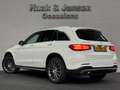 Mercedes-Benz GLC 350 350e 4MATIC Prestige incl. 12 maanden garantie Key Blanc - thumbnail 3