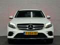 Mercedes-Benz GLC 350 350e 4MATIC Prestige incl. 12 maanden garantie Key Blanc - thumbnail 5