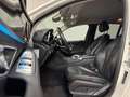 Mercedes-Benz GLC 350 350e 4MATIC Prestige incl. 12 maanden garantie Key Blanc - thumbnail 9
