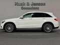 Mercedes-Benz GLC 350 350e 4MATIC Prestige incl. 12 maanden garantie Key Blanc - thumbnail 7