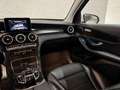 Mercedes-Benz GLC 350 350e 4MATIC Prestige incl. 12 maanden garantie Key Blanc - thumbnail 12