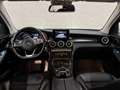 Mercedes-Benz GLC 350 350e 4MATIC Prestige incl. 12 maanden garantie Key Blanc - thumbnail 11
