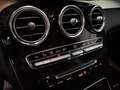 Mercedes-Benz GLC 350 350e 4MATIC Prestige incl. 12 maanden garantie Key Blanc - thumbnail 16